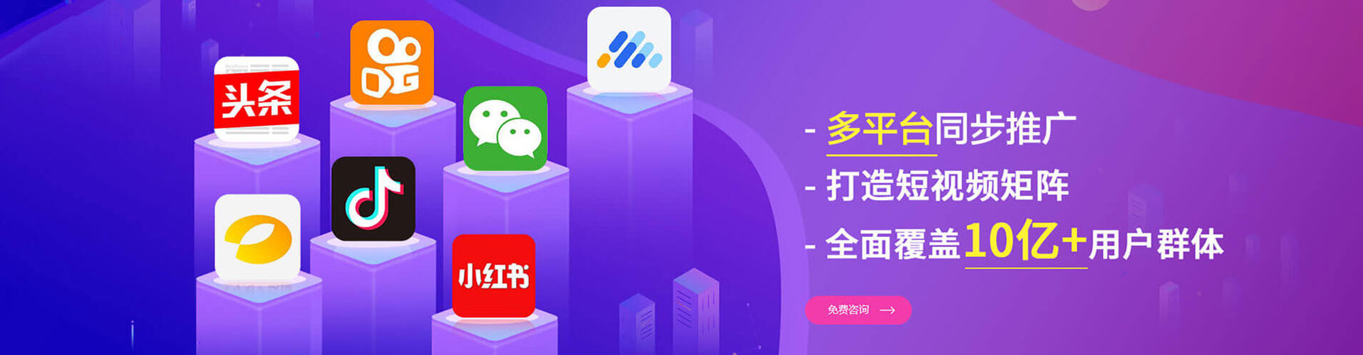 察哈尔右翼中旗竞价托管